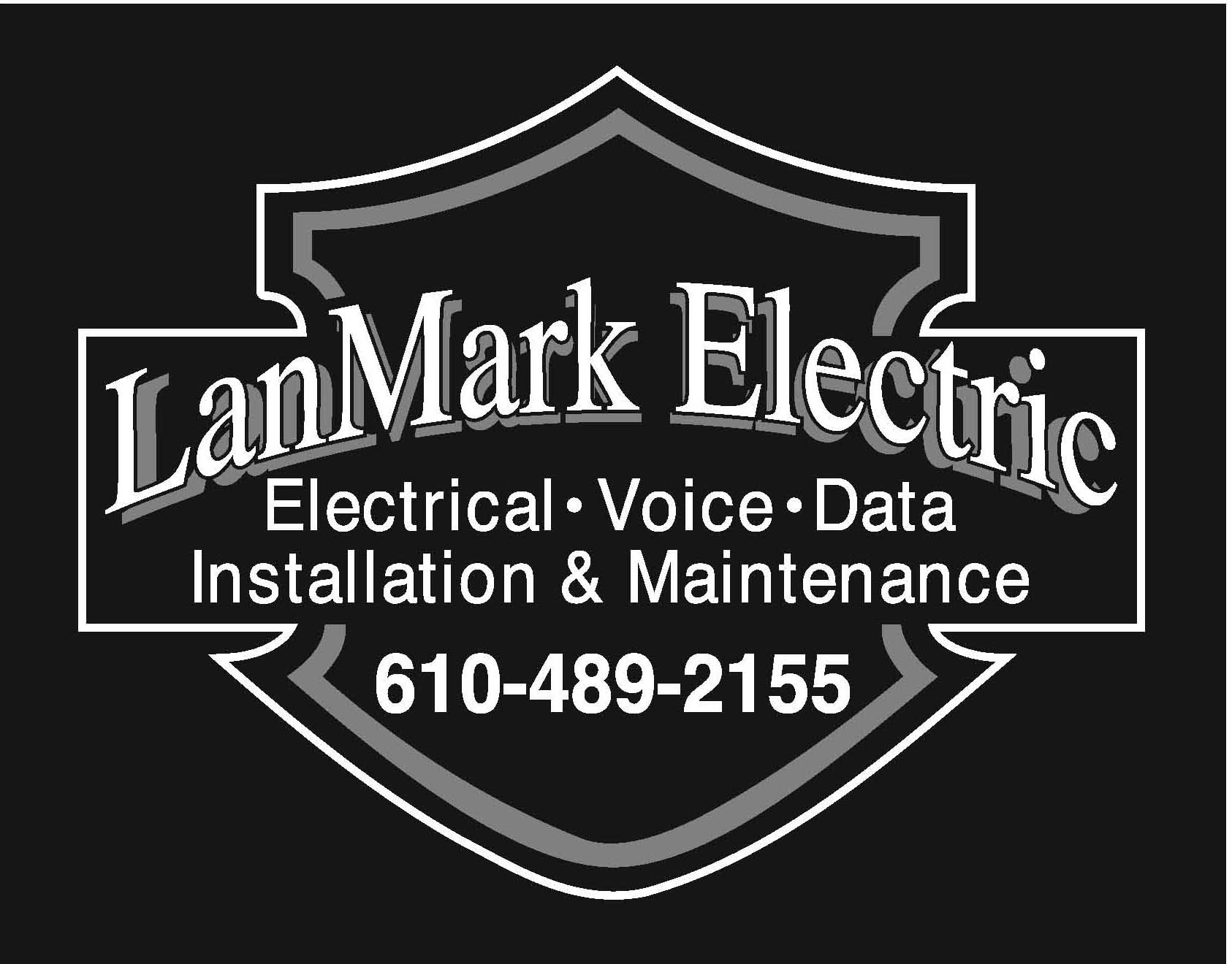 LanMark Electric